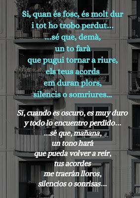 EL VIRUS QUE ACECHA ENTRE LOS ÁRBOLES, un relato de Baldomero Dugo EL VIRUS QUE ACECHA ENTRE LOS ÁRBOLES, un relato de Baldomero Dugo