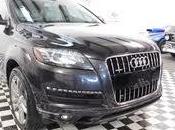 2015 Audi Price