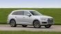 2015 Audi Q7 Quattro