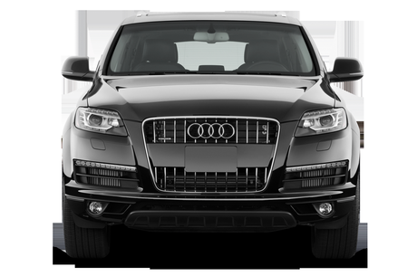 2017 Audi Q7 Oil Capacity - Paperblog