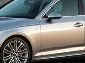 2017 Audi