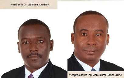 Los haitianos, los eternos olvidados incluso del afamado “coronavirus” Los haitianos, los eternos olvidados incluso del afamado “coronavirus”