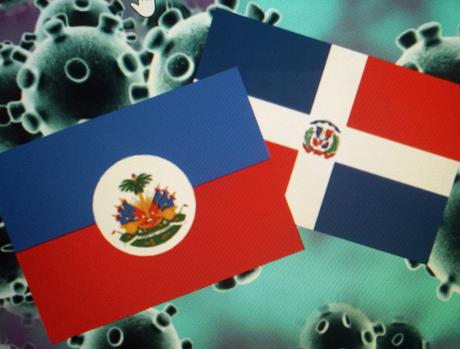 Los haitianos, los eternos olvidados incluso del  afamado “coronavirus”