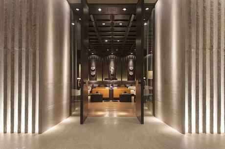 THE PUYU HOTEL AND SPA6a