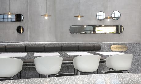 JOY BOX Pures Design5