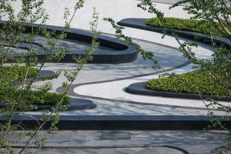 ASPECT_Studios_-_Gemdale_Wuhan_Landscape__(5)