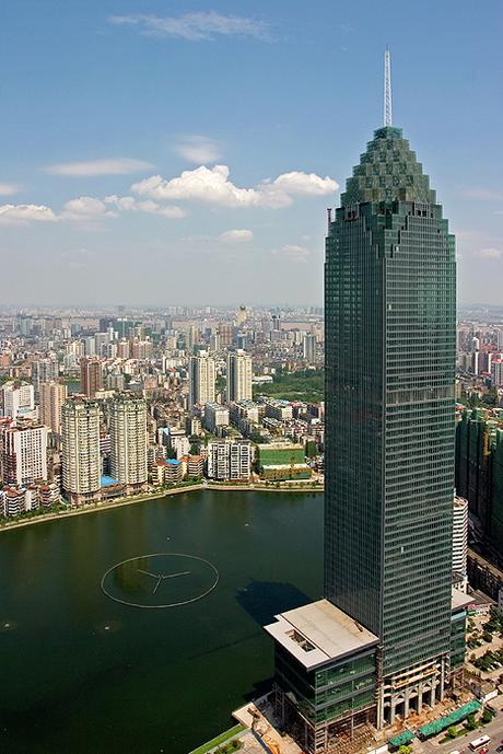 minsheng-bank-building-wuhan-china-331m-68f-2007
