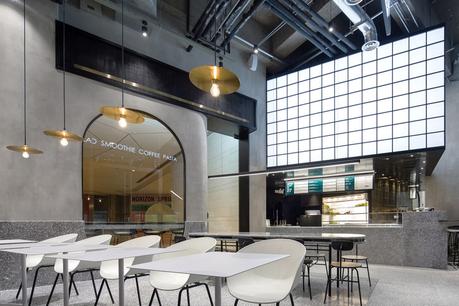 JOY BOX Pures Design