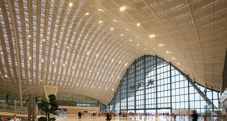 full_Wuhan_Railway_Station