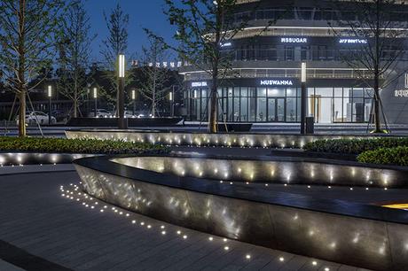 ASPECT-Studios-Gemdale-Wuhan-Landscape-9