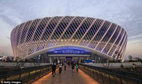 optics velley international tennis center2