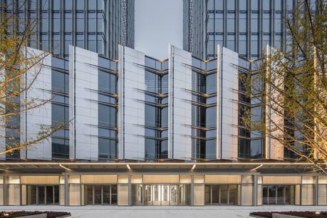 11-photo_by_cunzai_architecture_存在建筑