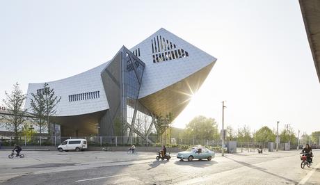 SDL_Zhang-Zhidong-Museum_Wuhan_©HuftonCrowdaniel liebeskind