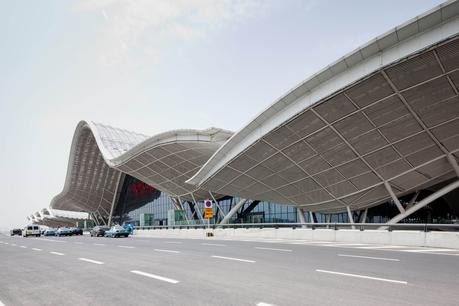 Wuhan-Train-Station-AREP-4