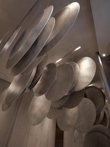 HUBEI XIANG SHENG YIN XING ENTERTAINMENT - WUSHANG INTERNATIONAL CINEMA AT 9F WUHAN INTERNATIONAL PLAZA23