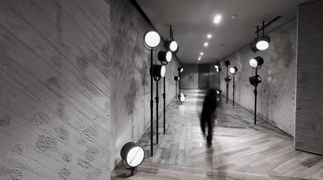 HUBEI CHANGJIANG FILM GROUP - WUHAN HANKOU CITY SQUARE MALL INTERNATIONAL CINEMA opp4