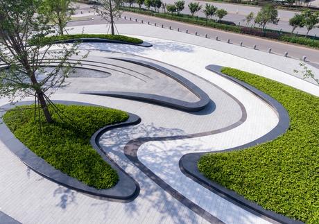 ASPECT_Studios_-_Gemdale_Wuhan_Landscape__(6) (1)