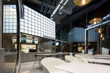 JOY BOX Pures Design7