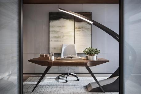 super-villa-president-mansion-in-the-air3116