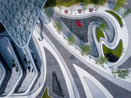 ASPECT_Studios_-_Gemdale_Wuhan_Landscape__(_1_)