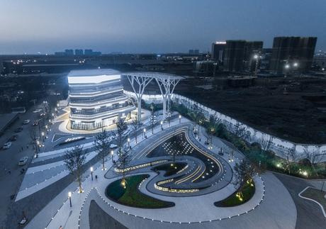 ASPECT_Studios_-_Gemdale_Wuhan_Landscape__(11)