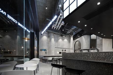 JOY BOX Pures Design6