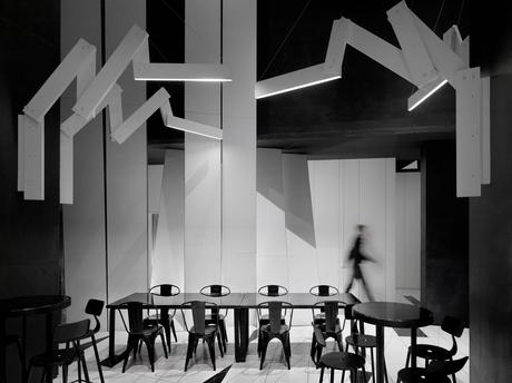 HUBEI CHANGJIANG FILM GROUP - HUBEI INSUN FEELING INTERNATIONAL CINEMA AT BAI GANG CHENG on eplus partnershi`p 2