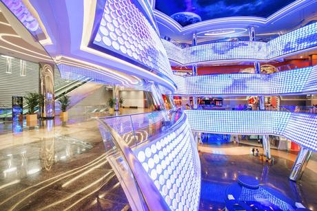 Wanda Movie Park Stufish Entertainment Architects3