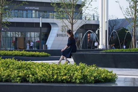 ASPECT_Studios_-_Gemdale_Wuhan_Landscape__(4)