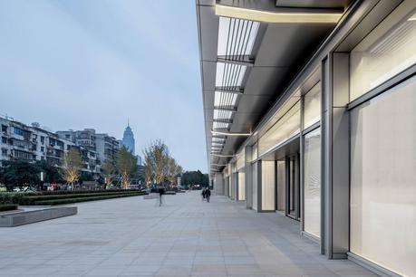 调整大小_存在建筑-建筑摄影1