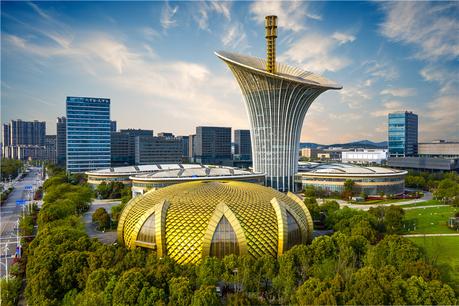 Wuhan, el nuevo jugador global entre epidemias y supremacía geopolítica