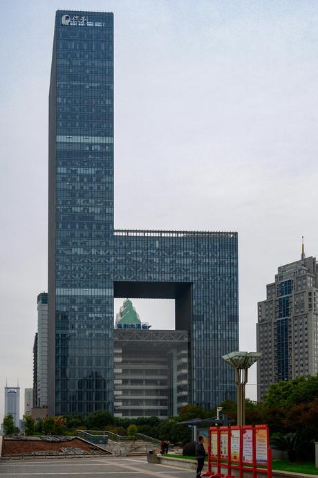 Wuhan_Poly_Cultural_Plaza (1)