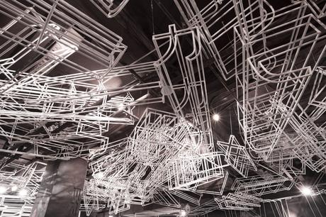 HUBEI XIANG SHENG YIN XING ENTERTAINMENT - XINTANGWANKE MALL INTERNATIONAL CINEMA3