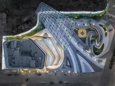 ASPECT_Studios_-_Gemdale_Wuhan_Landscape__(6)