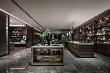 super-villa-president-mansion-in-the-air3012