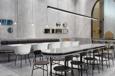 JOY BOX Pures Design3