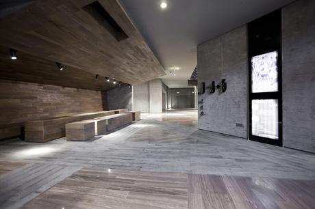 HUBEI CHANGJIANG FILM GROUP - WUHAN HANKOU CITY SQUARE MALL INTERNATIONAL CINEMA opp3a