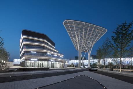 ASPECT_Studios_-_Gemdale_Wuhan_Landscape__(7)