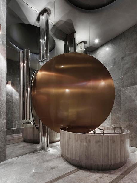 HUBEI XIANG SHENG YIN XING ENTERTAINMENT - WUSHANG INTERNATIONAL CINEMA AT 9F WUHAN INTERNATIONAL PLAZA2q