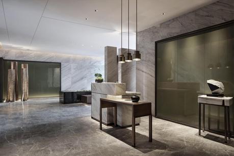 super-villa-president-mansion-in-the-air286