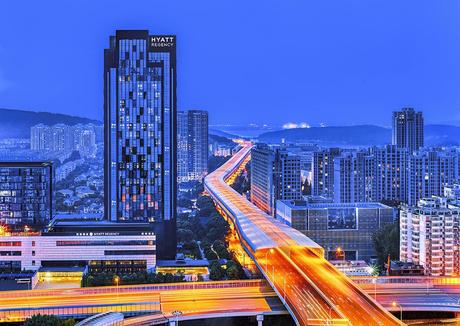 THE PUYU HOTEL AND SPA4