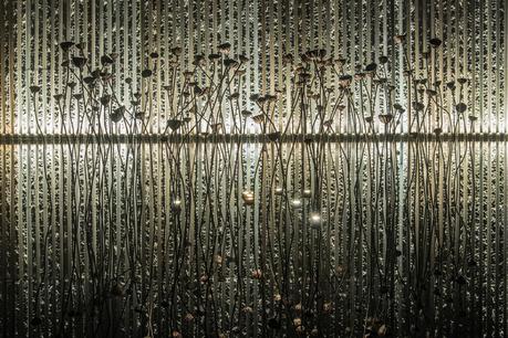 THE PUYU HOTEL AND SPA2a