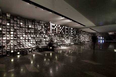 HUBEI XIANG SHENG YIN XING ENTERTAINMENT WUSHANG INTERNATIONAL CINEMA AT 7 F WUHAN INTERNATIONAL PLAZA on eplus partnership34