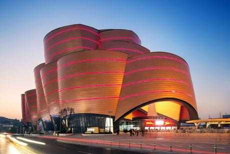 Wanda Movie Park Stufish Entertainment Architects2