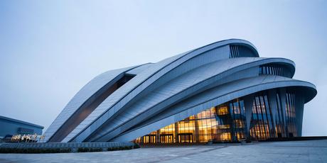 intercontinental-wuhan-4124375449-2x1