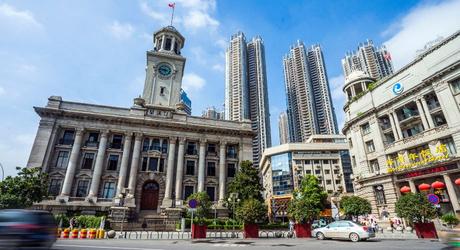 Wuhan, el nuevo jugador global entre epidemias y supremacía geopolítica