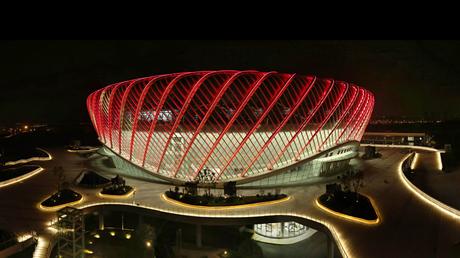 https___cdn.cnn.com_cnnnext_dam_assets_160920164356-wuhan-open-tennis