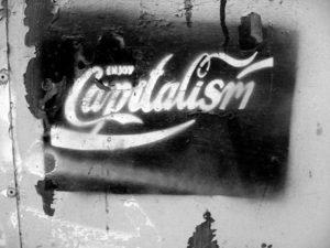 O muere el capitalismo salvaje, o muere la civilización humana: The Washington Post