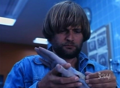PERROS ASESINOS (Dogs) (USA, 1976) Intriga, Terror, Anticipación PERROS ASESINOS (Dogs) (USA, 1976) Intriga, Terror, Anticipación