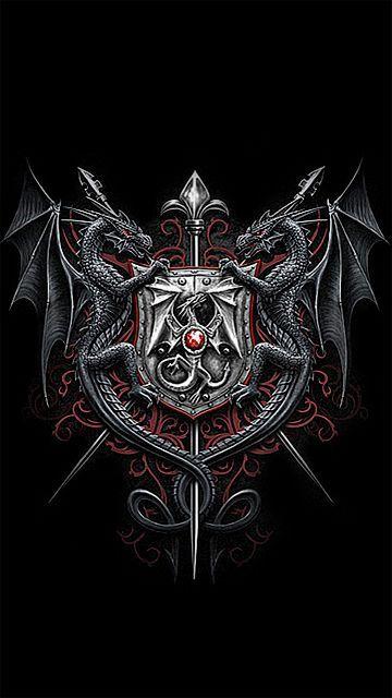 Sobre bastardos, híbridos y líneas de sangre para D20 y D&D 3.x Sobre bastardos, híbridos y líneas de sangre para D20 y D&D 3.x